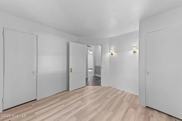 $170,000 | 404 Seymour Street, Aberdeen, NC 28315