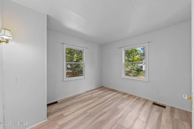 $170,000 | 404 Seymour Street, Aberdeen, NC 28315