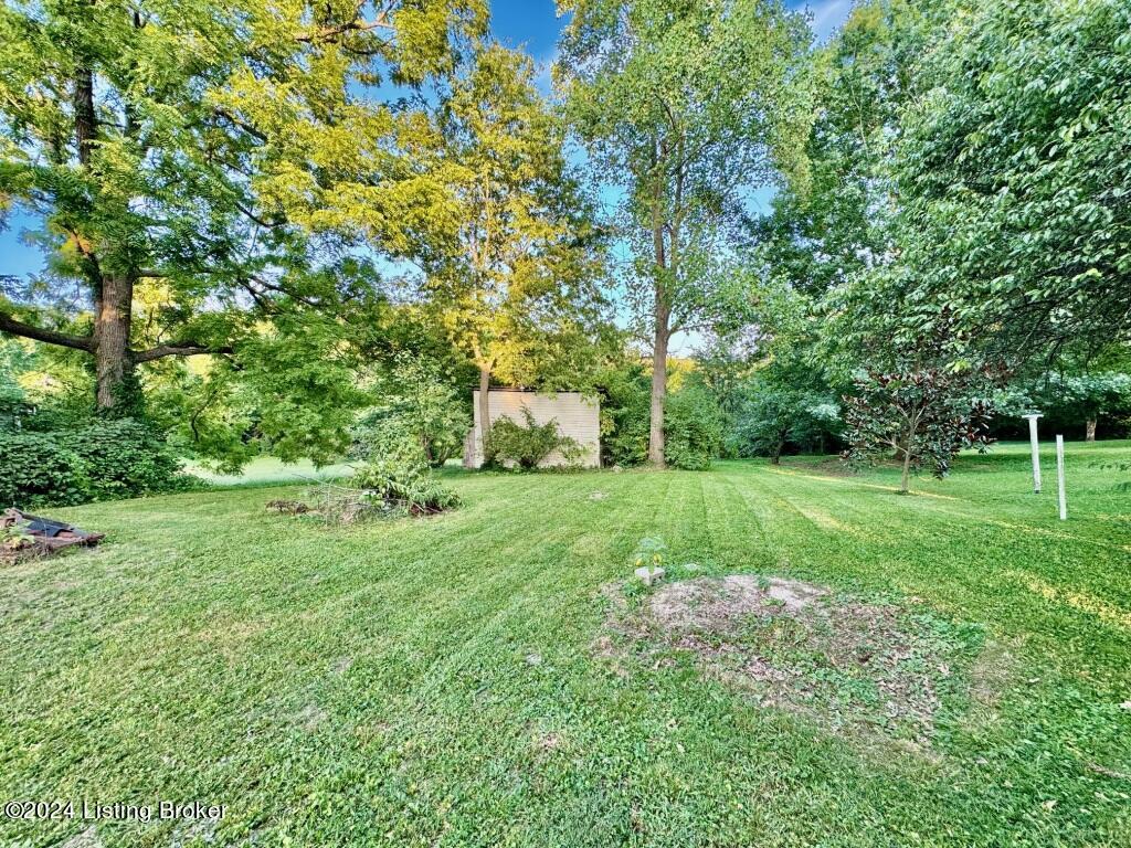129 Lebanon Hill Road Springfield, KY 40069 - Photo 26 of 28 025_IMG_9763