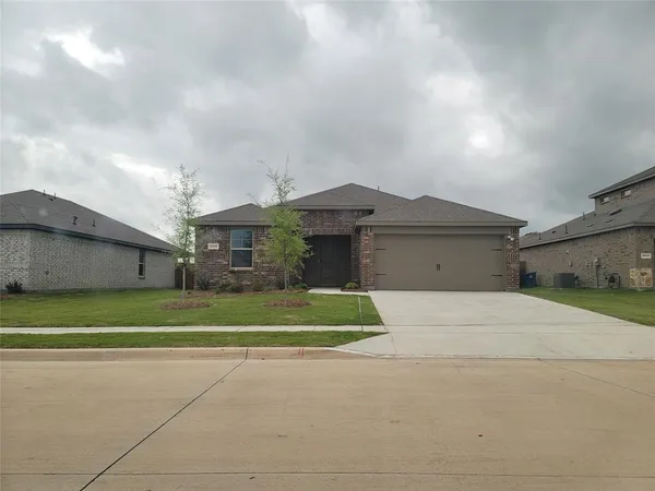 $2,000 | 1216 Riverbrook Lane, Caddo Mills, TX 75135