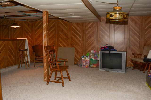 5150 North Georgetown Road Grand Blanc, MI 48439 - Photo 16 of 26 21168619-15.JPG