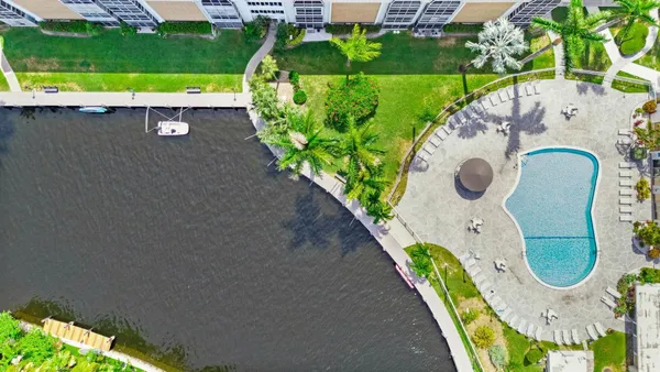 a front view of residential houses with street