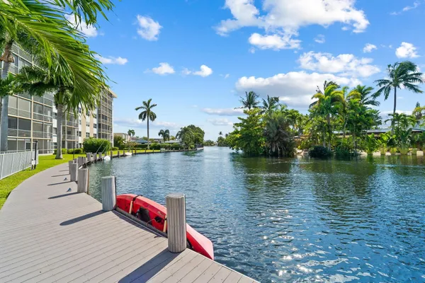 $2,050 | 3000 Northeast 16th Avenue, Unit 312, Oakland Park, FL 33334