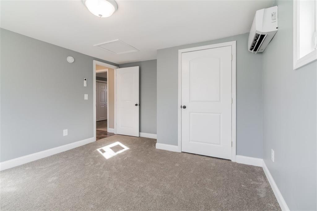 212 Boothby Road Limington, ME 04049 - Photo 25 of 34 Photo