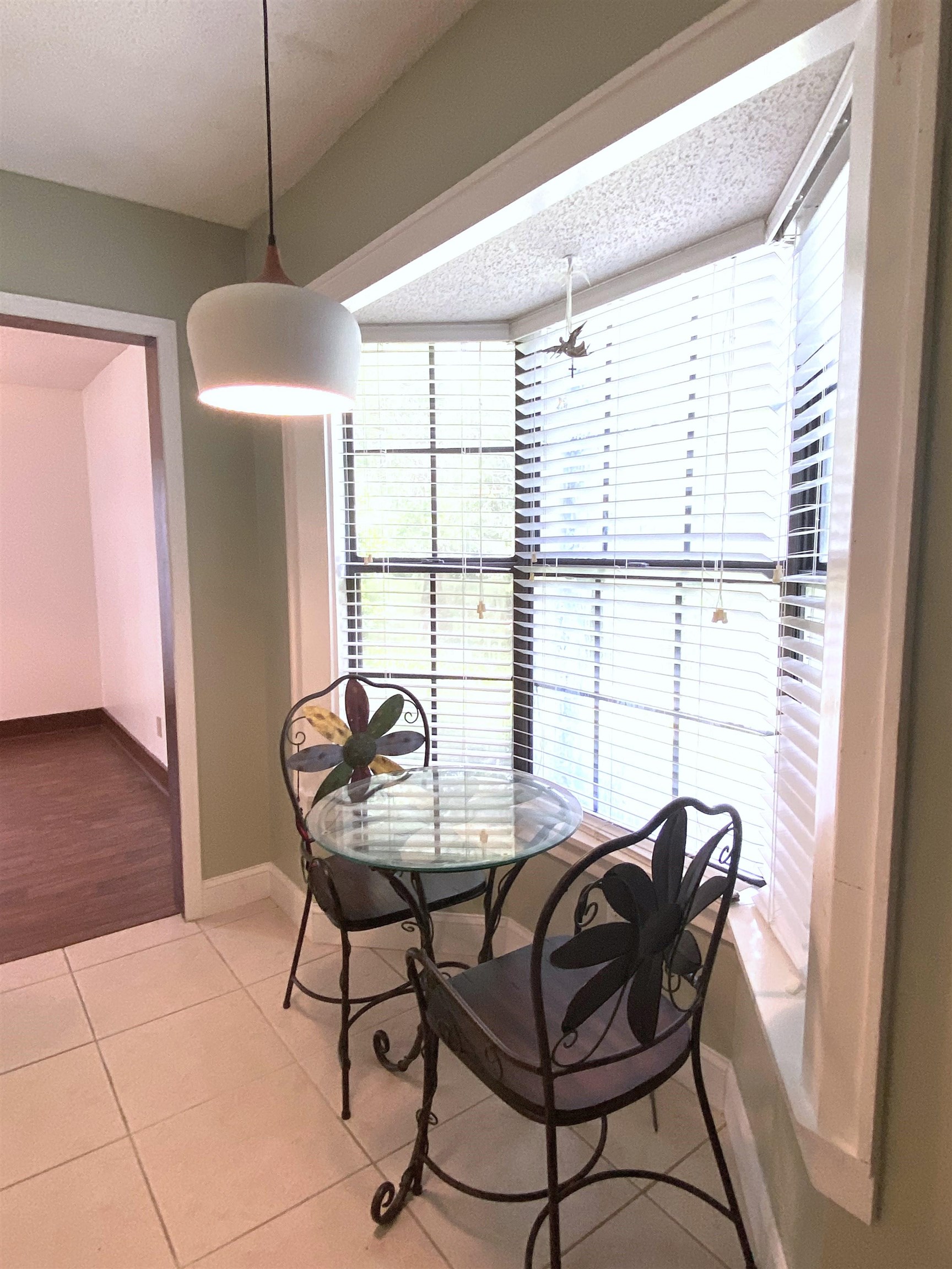 106 Meadow Circle Daphne, AL 36526 - Photo 15 of 32