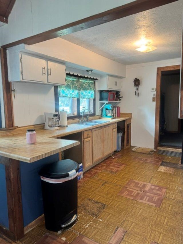 3208 West Bath Road Perry, MI 48872 - Photo 3 of 67