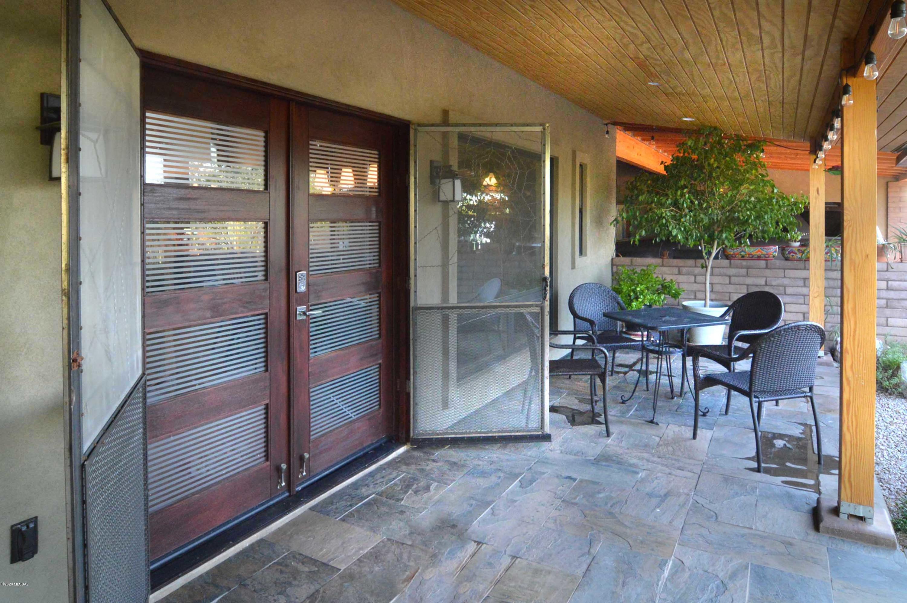 37 San Antonio Road Patagonia, AZ 85624 - Photo 5 of 50