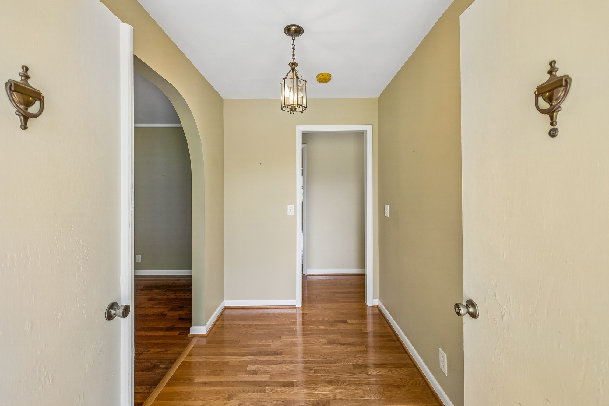 2272 Osburn Road Arrington, TN 37014 - Photo 5 of 65