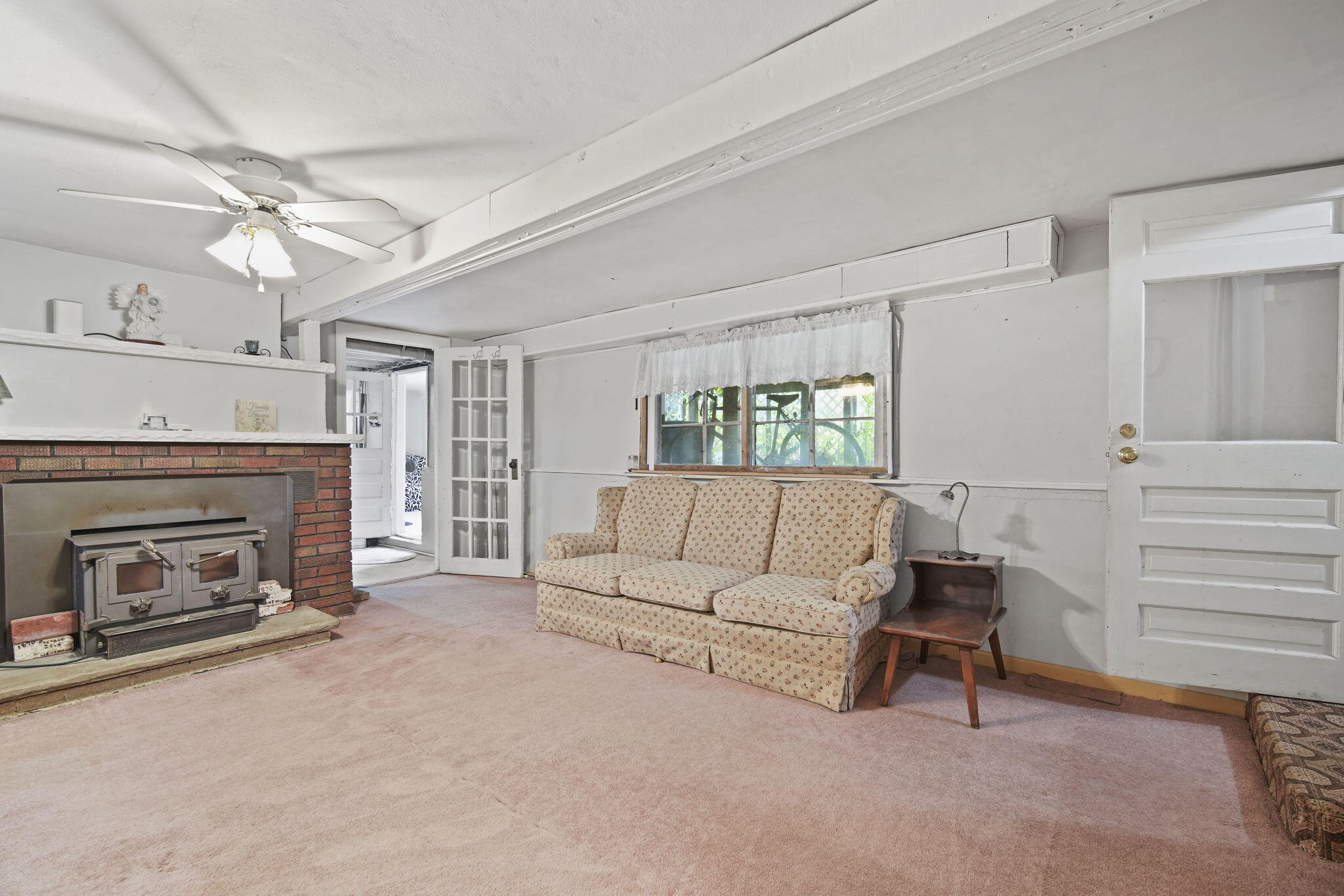 208 Fourth Street, Unit VCL Jackson, MI 49203 - Photo 23 of 43 web_DSC04805