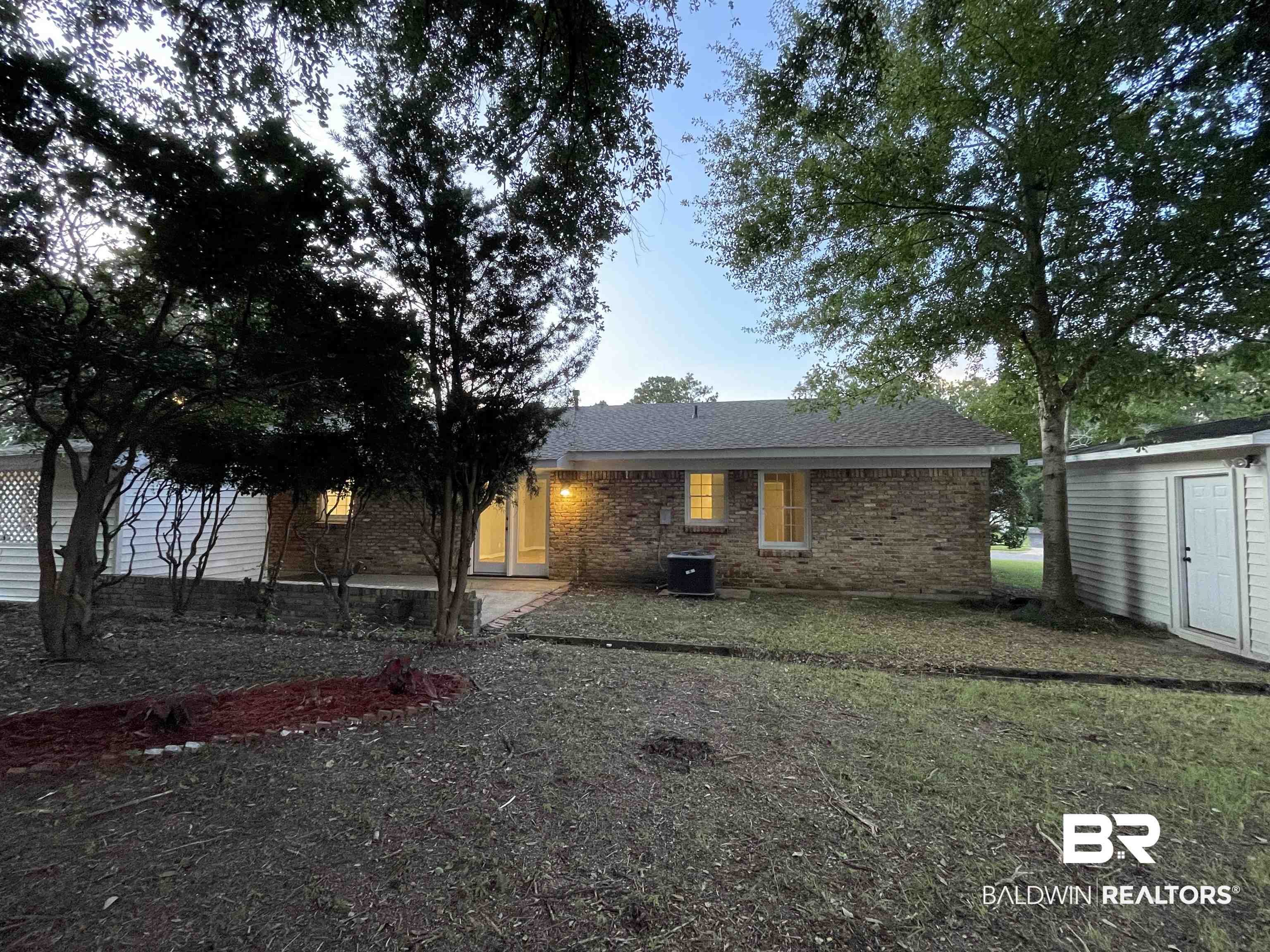 829 Challen Circle North Mobile, AL 36608 - Photo 37 of 40 Gallery Image 37