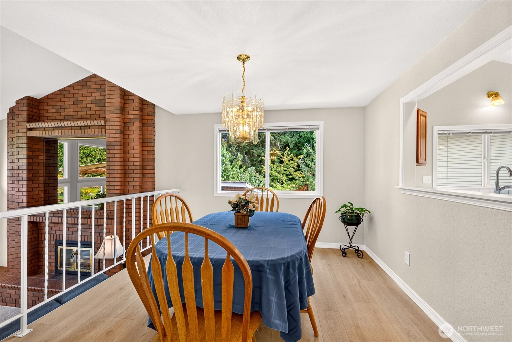 2711 169th Street Southeast Bothell, WA 98012 - Photo 8 of 40 Gallery Image 8