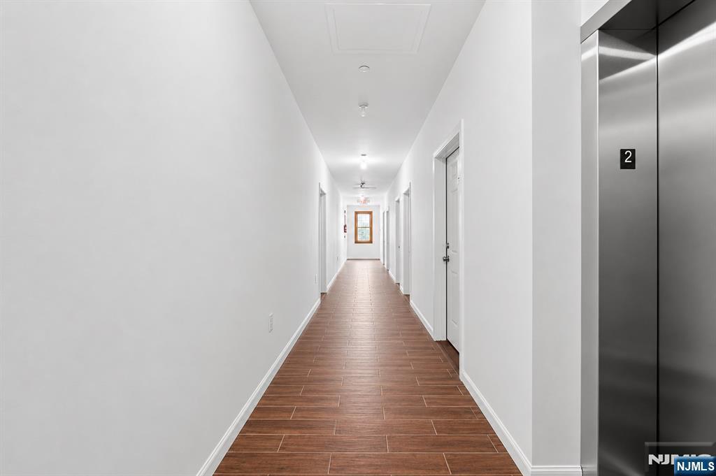 176 Union Avenue, Unit 2 Rutherford, NJ 07070 - Photo 17 of 23