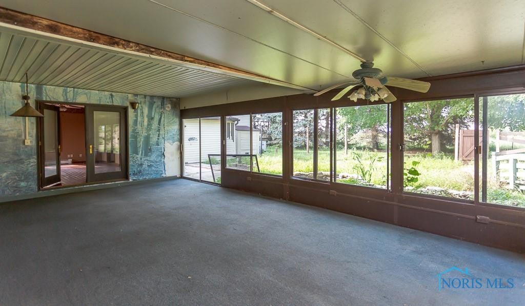 6850 Solether Road Cygnet, OH 43413 - Photo 45 of 50 Gallery Image 45