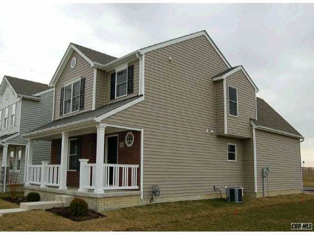 5625 Renner Road, Unit 2 Columbus, OH 43228 - Photo 1 of 1 Gallery Image 1