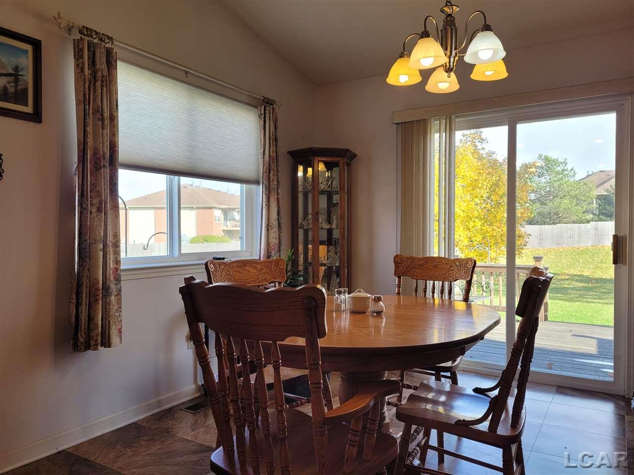 209 Joy Road Adrian, MI 49221 - Photo 22 of 52 50028210-21.JPG
