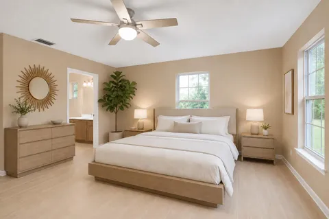 $1,019,555 | 16074 66th Court North, The Acreage, FL 33470