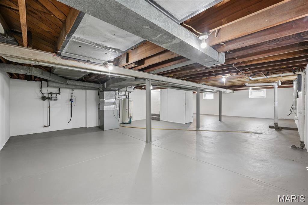 9743 Tesson Ferry Road St. Louis, MO 63123 - Photo 13 of 18 Gallery Image 13