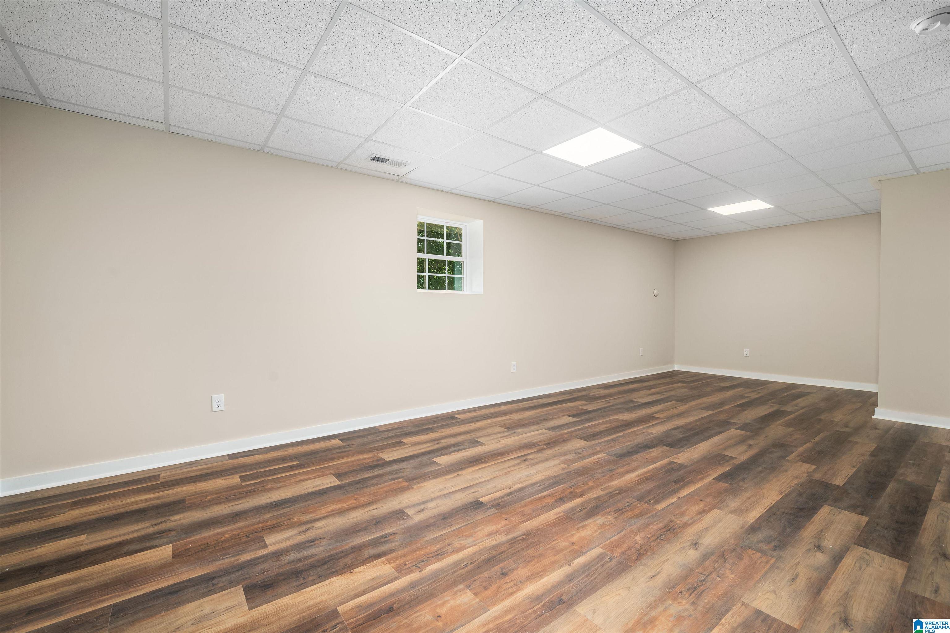 7957 Forest Loop Pinson, AL 35126 - Photo 24 of 31