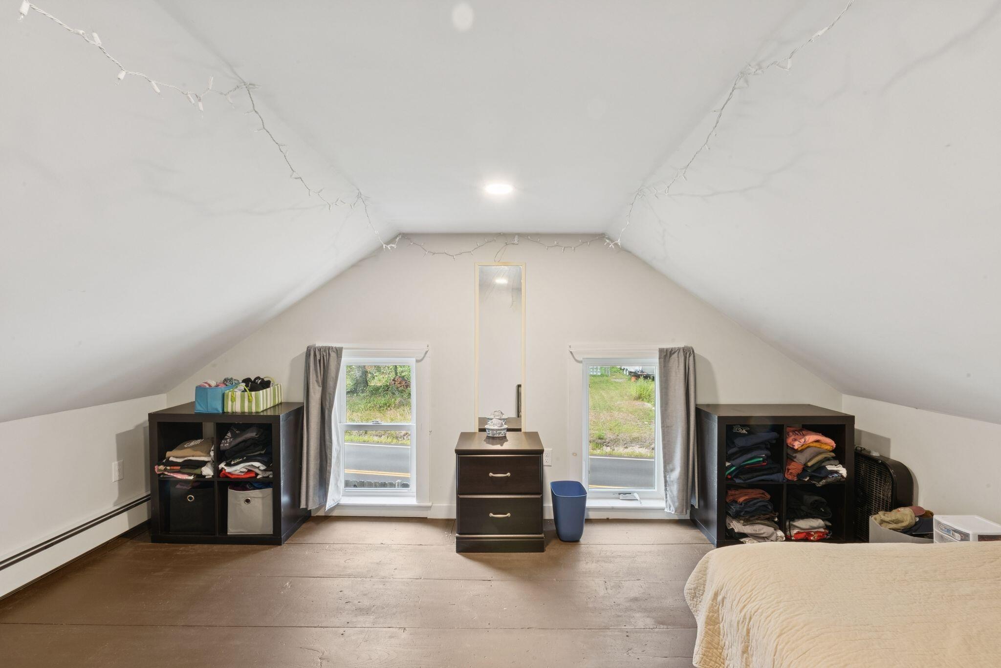 478 Poland Spring Road Casco, ME 04015 - Photo 43 of 45 48_DSC08664