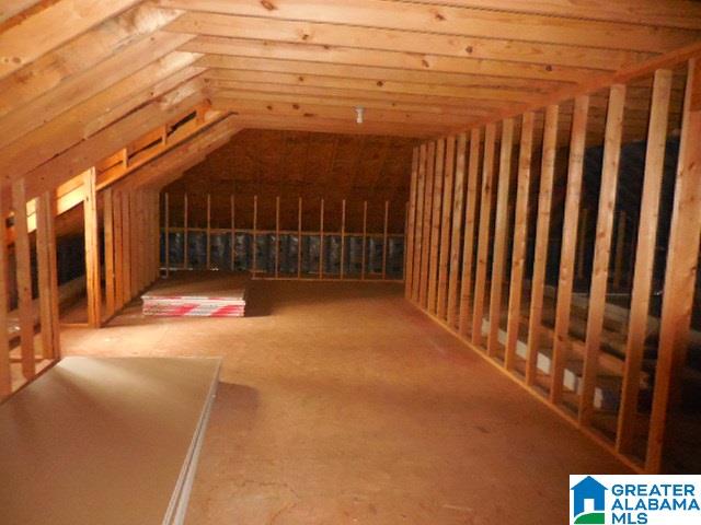 5676 Finch Road Pinson, AL 35126 - Photo 13 of 30 Gallery Image 13