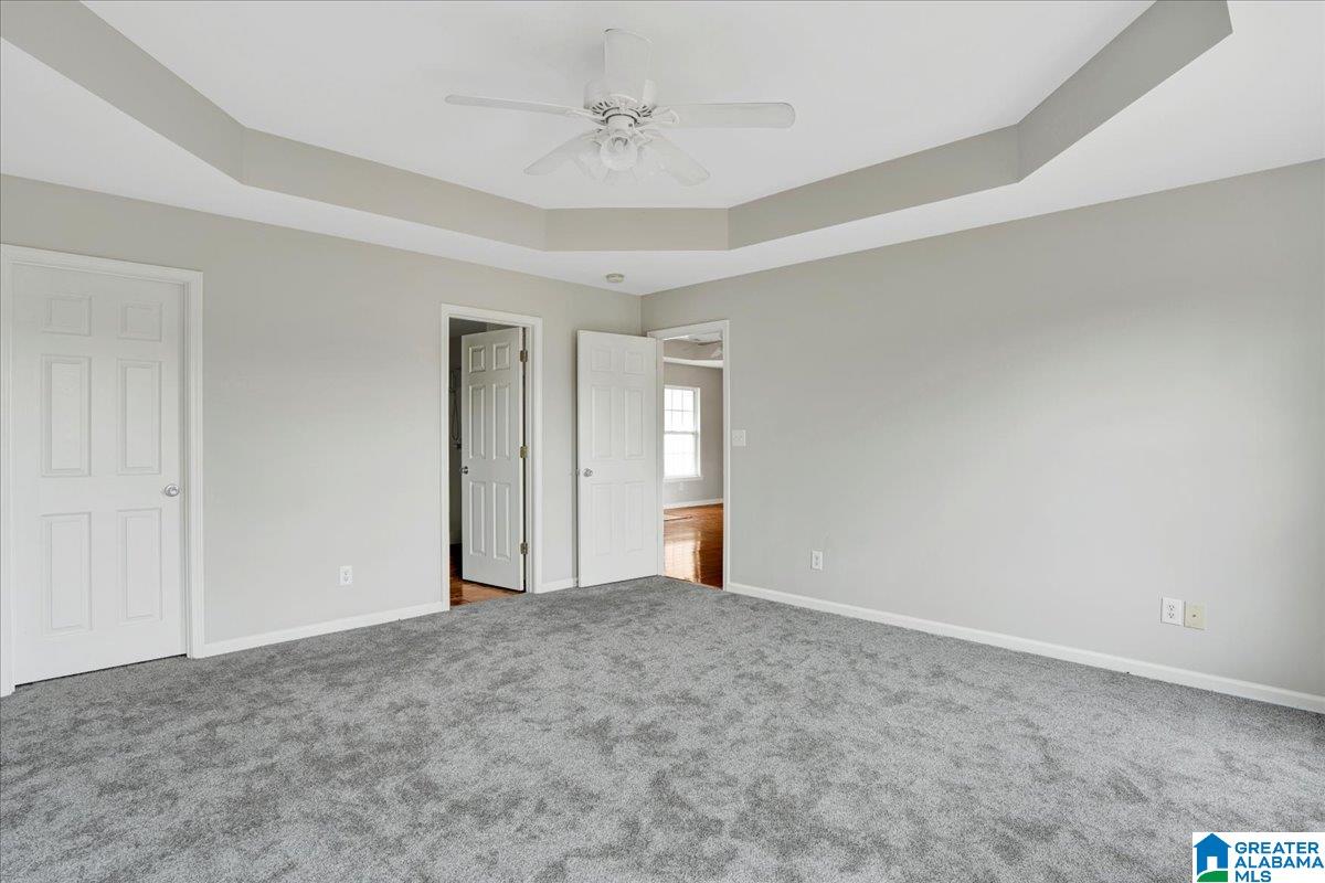 21886 Eastern Valley Road McCalla, AL 35111 - Photo 23 of 30