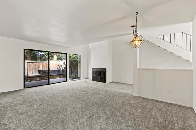 $300,000 | 750 Lincoln Road, Unit 82, Yuba City, CA 95991