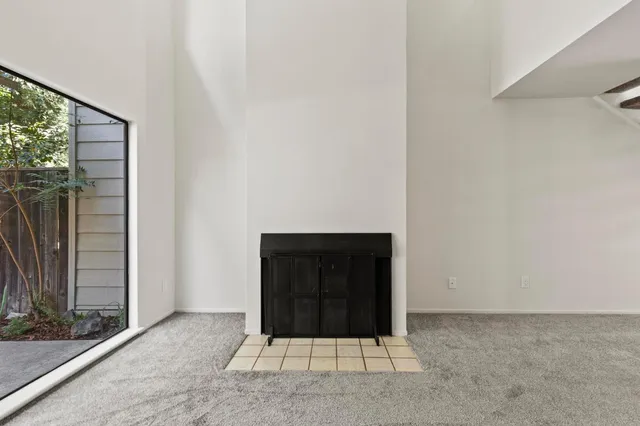 $300,000 | 750 Lincoln Road, Unit 82, Yuba City, CA 95991