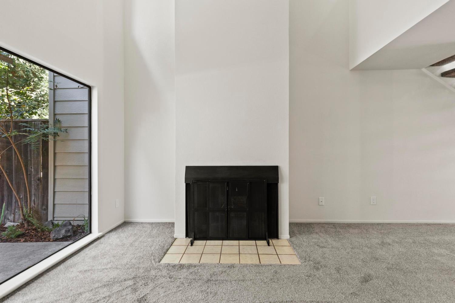 750 Lincoln Road, Unit 82 Yuba City, CA 95991 - Photo 16 of 35 a view of entryway