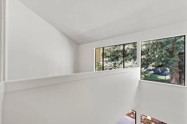 $300,000 | 750 Lincoln Road, Unit 82, Yuba City, CA 95991