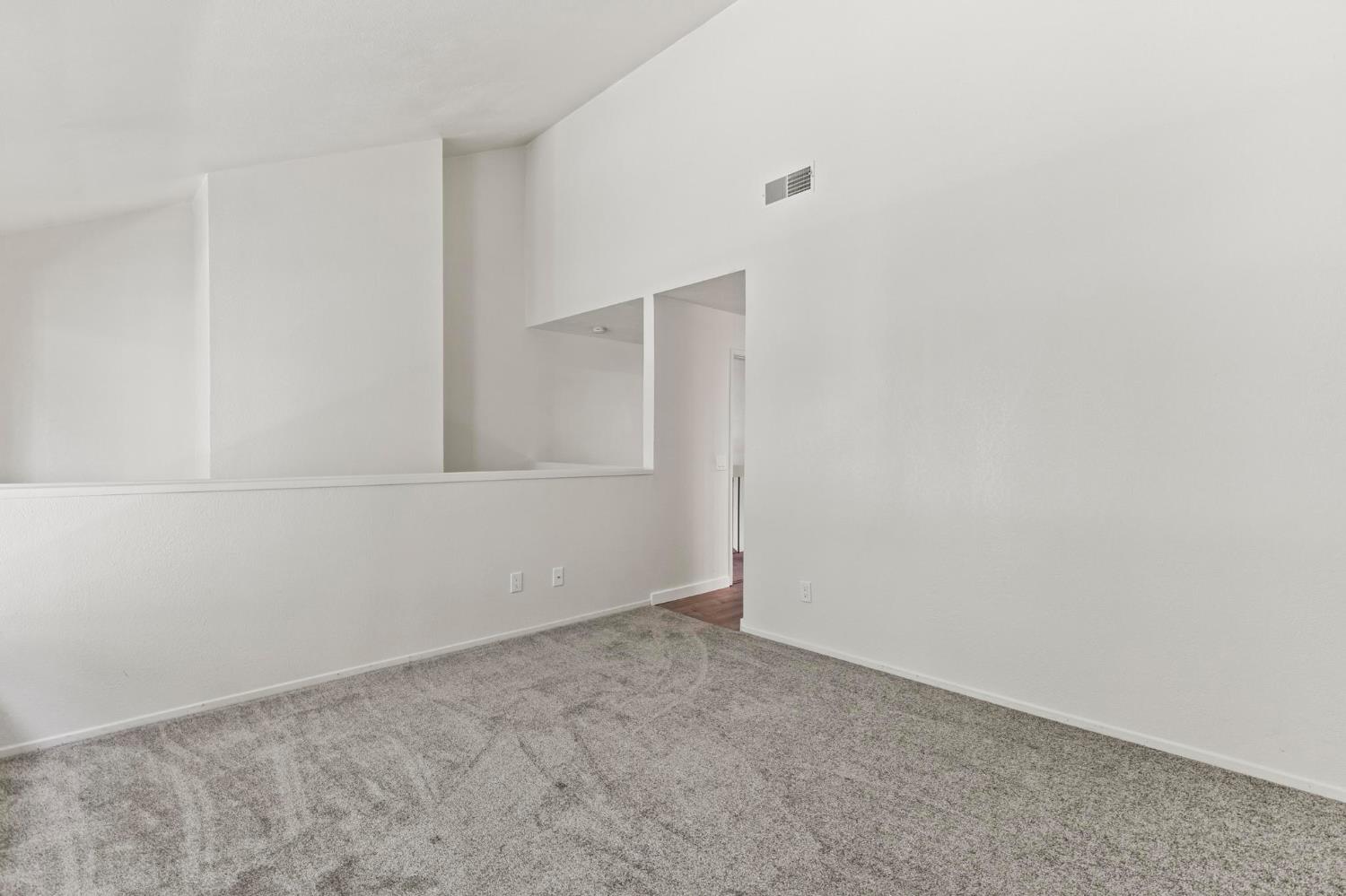 750 Lincoln Road, Unit 82 Yuba City, CA 95991 - Photo 20 of 35 a view of an empty room