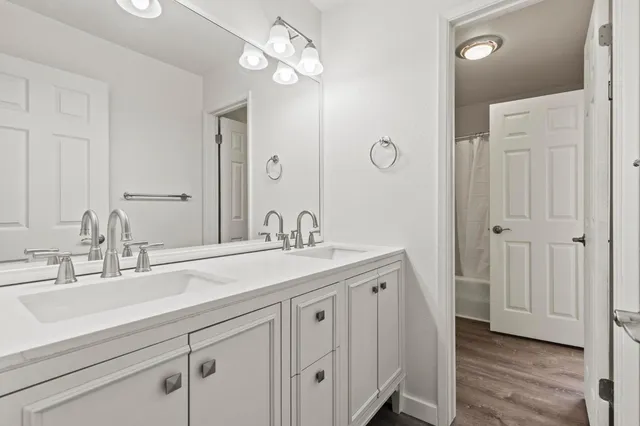 $300,000 | 750 Lincoln Road, Unit 82, Yuba City, CA 95991