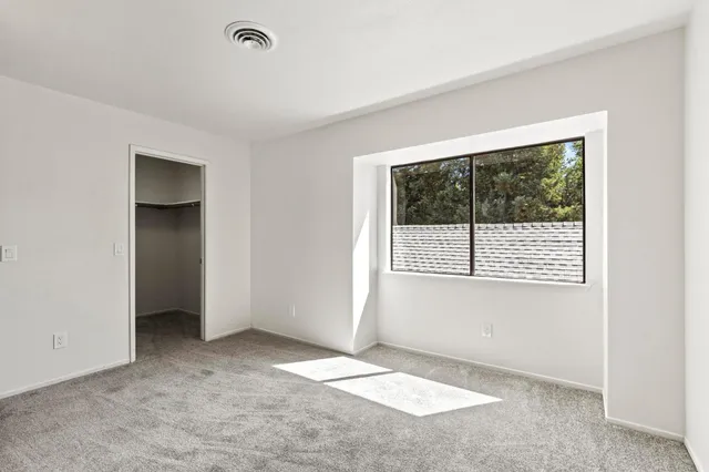 $300,000 | 750 Lincoln Road, Unit 82, Yuba City, CA 95991