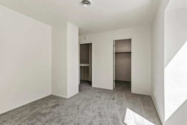 $300,000 | 750 Lincoln Road, Unit 82, Yuba City, CA 95991