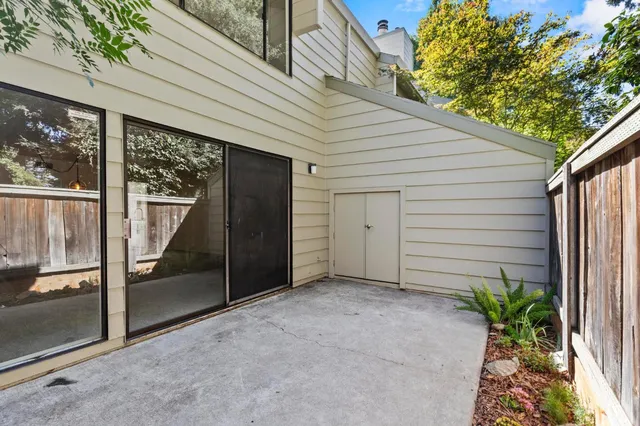 $300,000 | 750 Lincoln Road, Unit 82, Yuba City, CA 95991