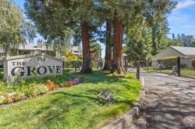 $300,000 | 750 Lincoln Road, Unit 82, Yuba City, CA 95991