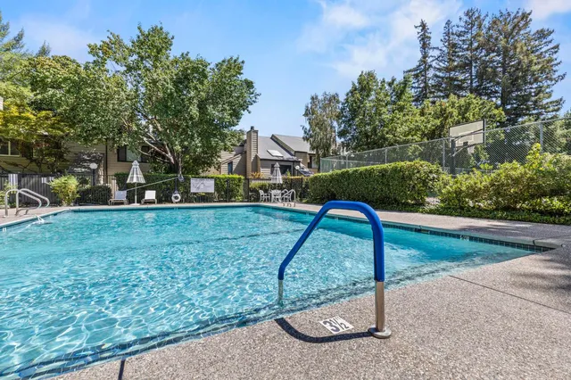 $300,000 | 750 Lincoln Road, Unit 82, Yuba City, CA 95991