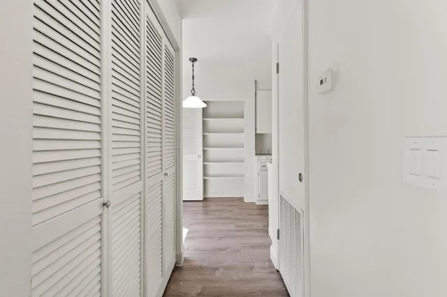 $300,000 | 750 Lincoln Road, Unit 82, Yuba City, CA 95991