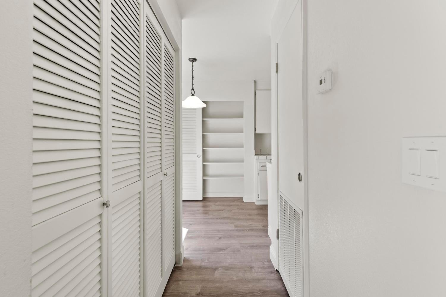 750 Lincoln Road, Unit 82 Yuba City, CA 95991 - Photo 6 of 35