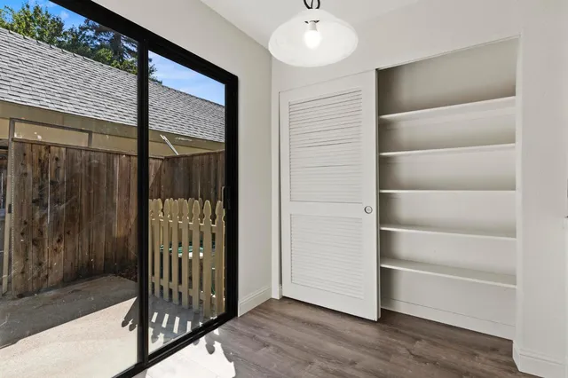 $300,000 | 750 Lincoln Road, Unit 82, Yuba City, CA 95991