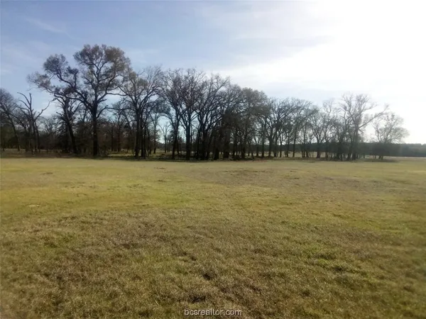 $185,900 | 231 County Road 231, Centerville, TX 75833