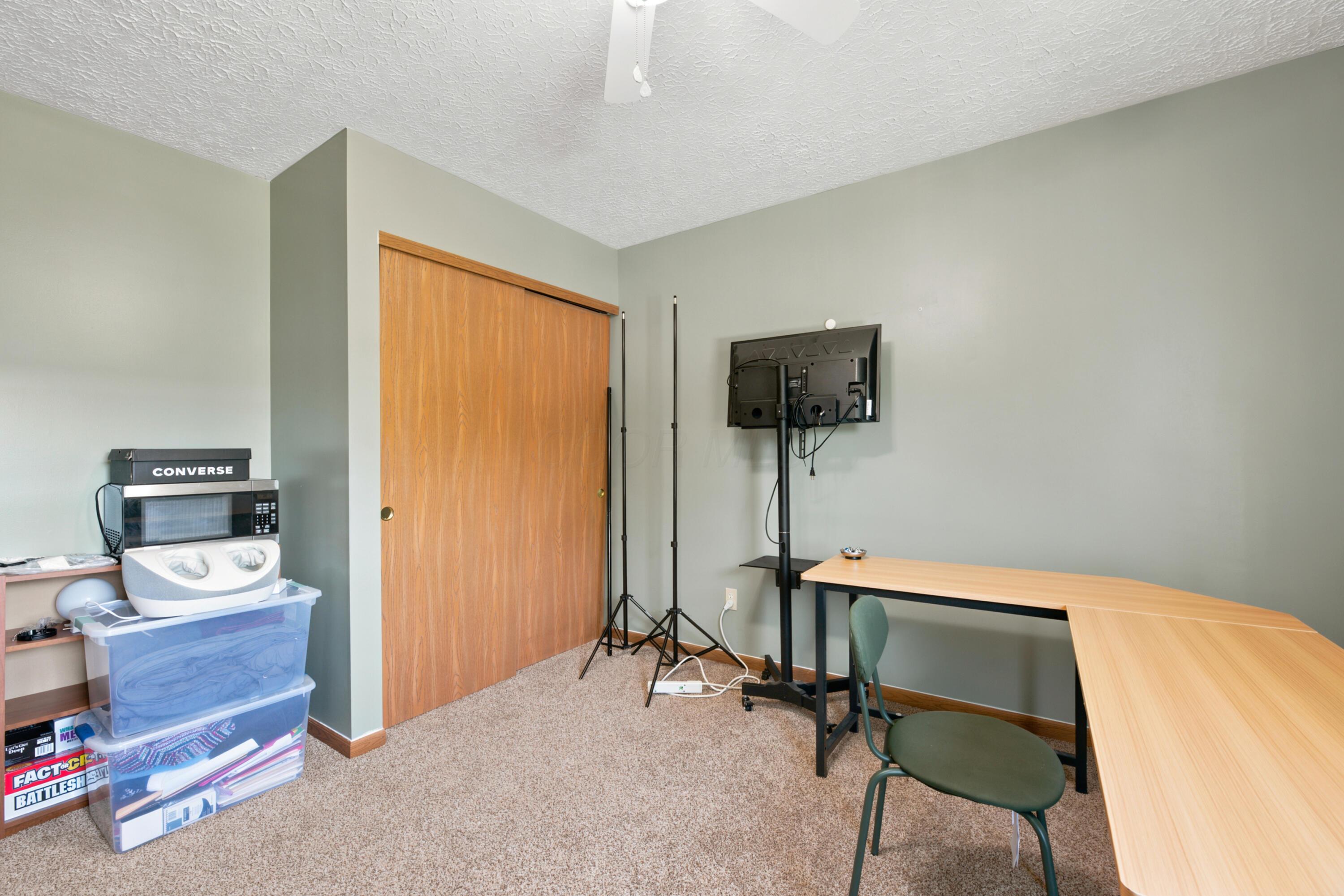 8117 Mandalay Road Blacklick, OH 43004 - Photo 13 of 20