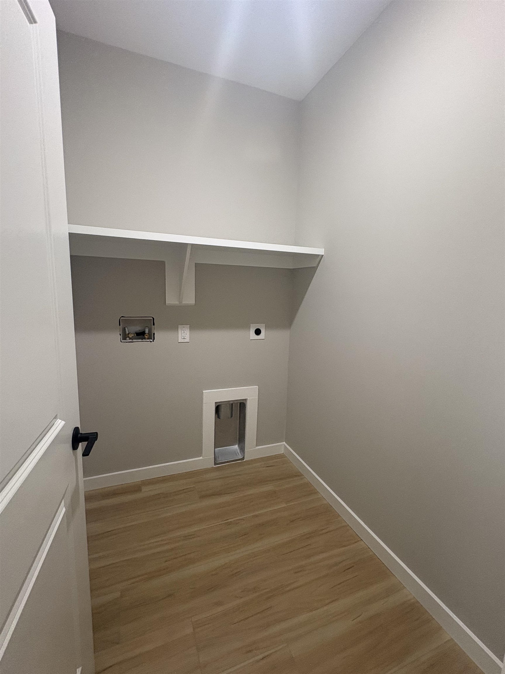 330 Minkum Road Gaffney, SC 29340 - Photo 13 of 15