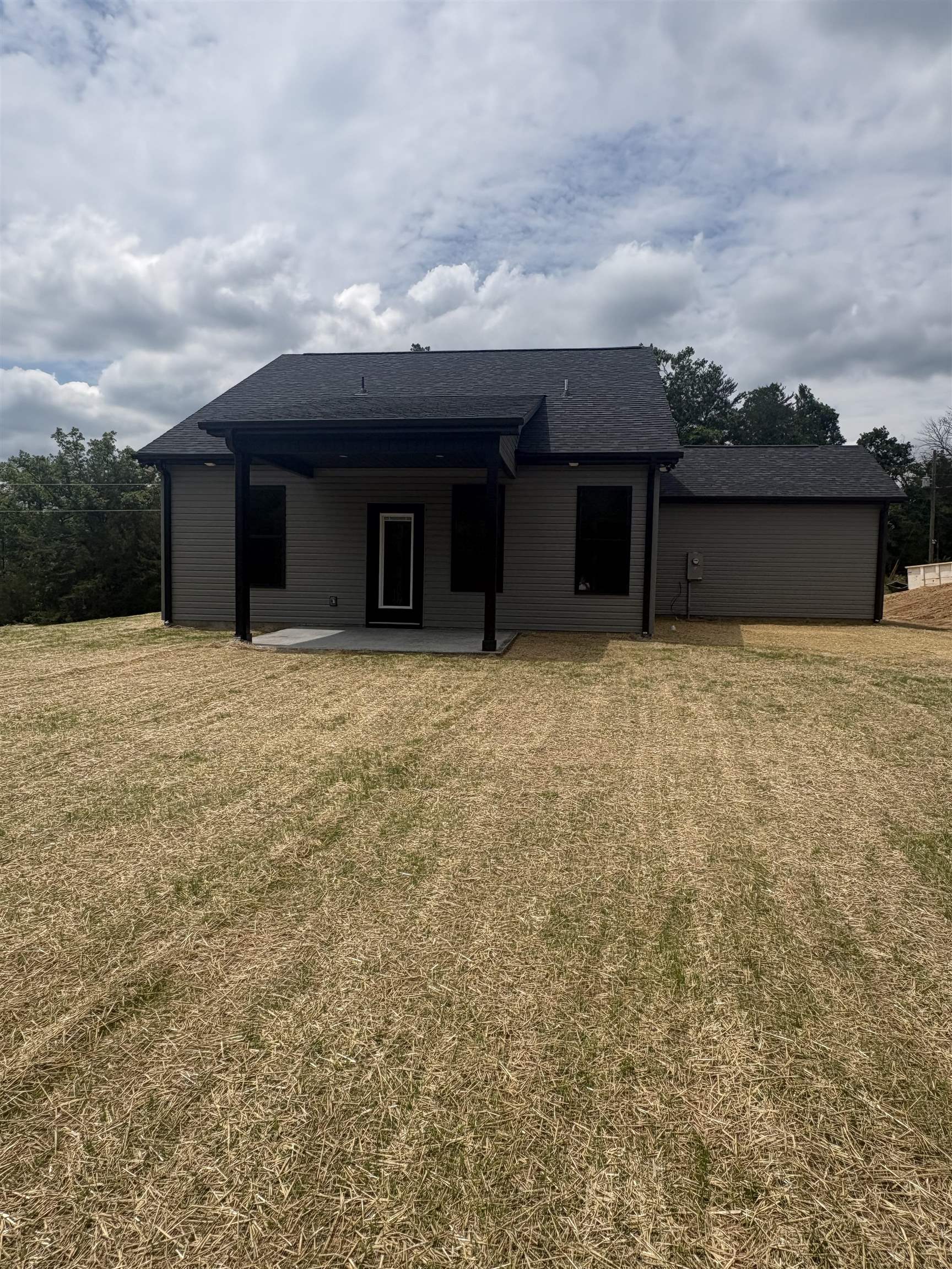 330 Minkum Road Gaffney, SC 29340 - Photo 14 of 15