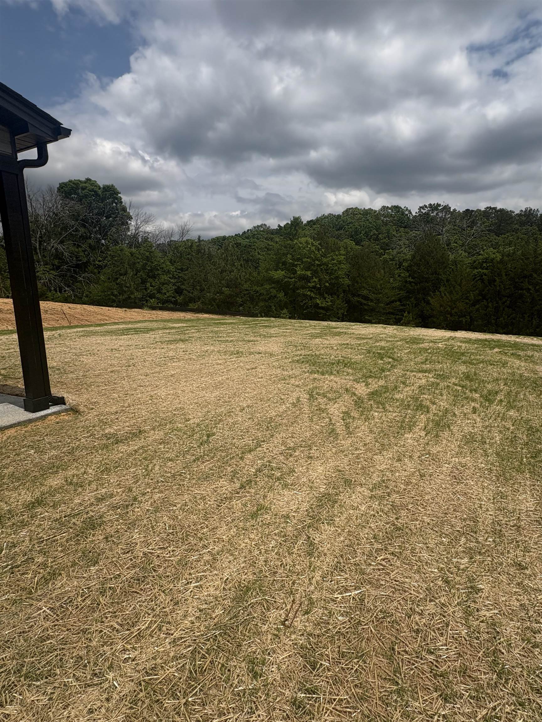 330 Minkum Road Gaffney, SC 29340 - Photo 15 of 15