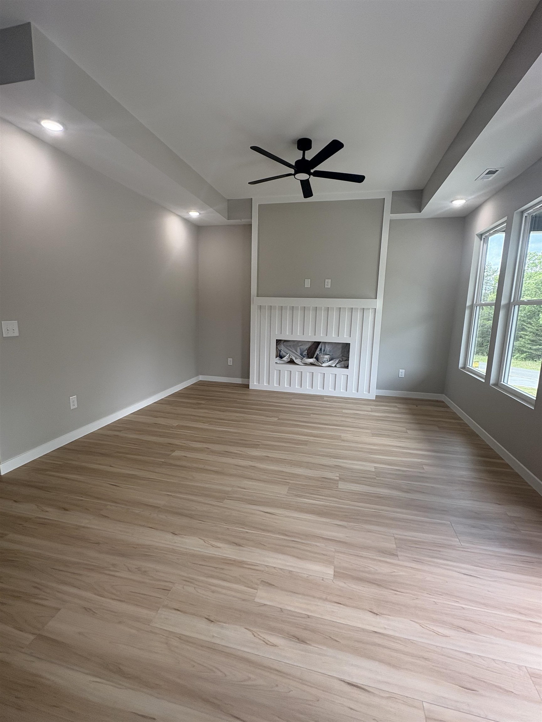 330 Minkum Road Gaffney, SC 29340 - Photo 5 of 15