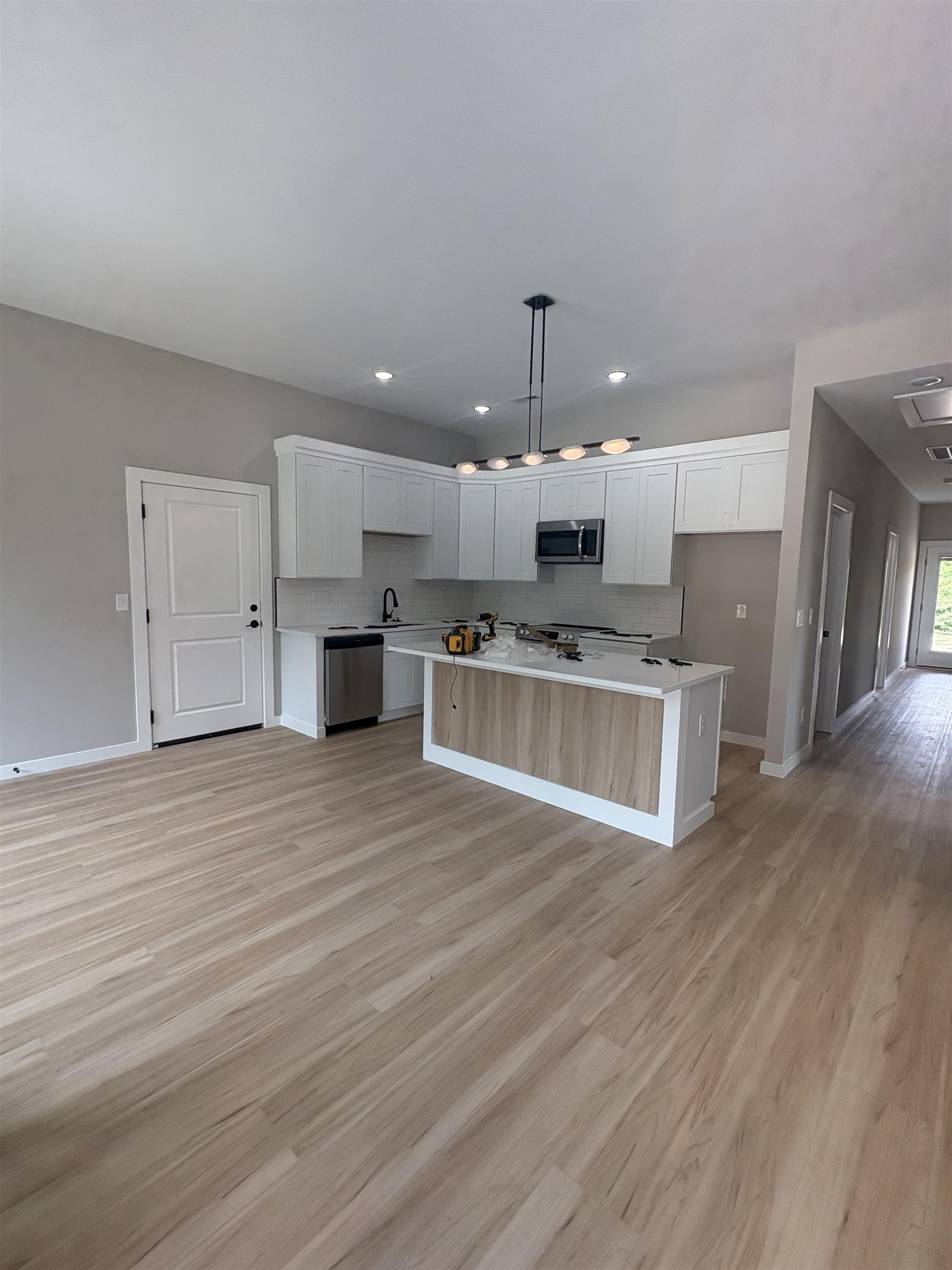 330 Minkum Road Gaffney, SC 29340 - Photo 6 of 15