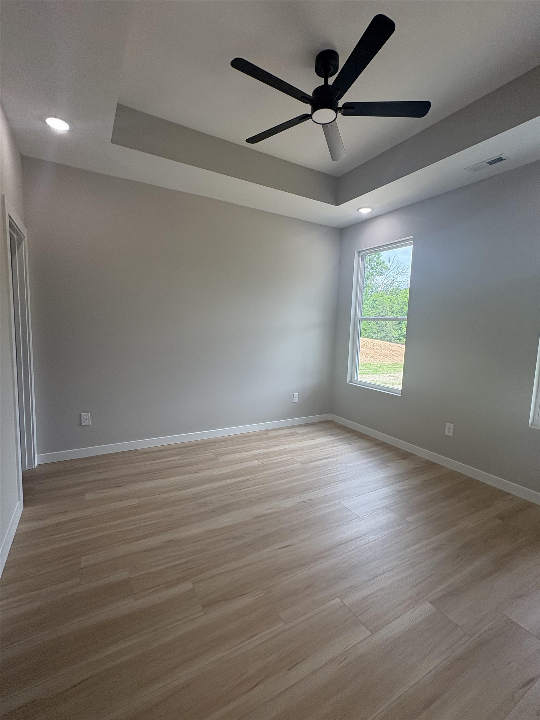 330 Minkum Road Gaffney, SC 29340 - Photo 7 of 15