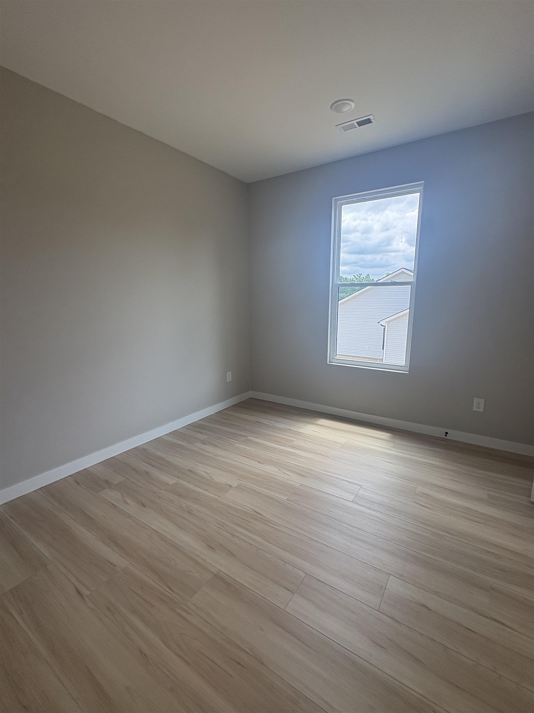 330 Minkum Road Gaffney, SC 29340 - Photo 8 of 15