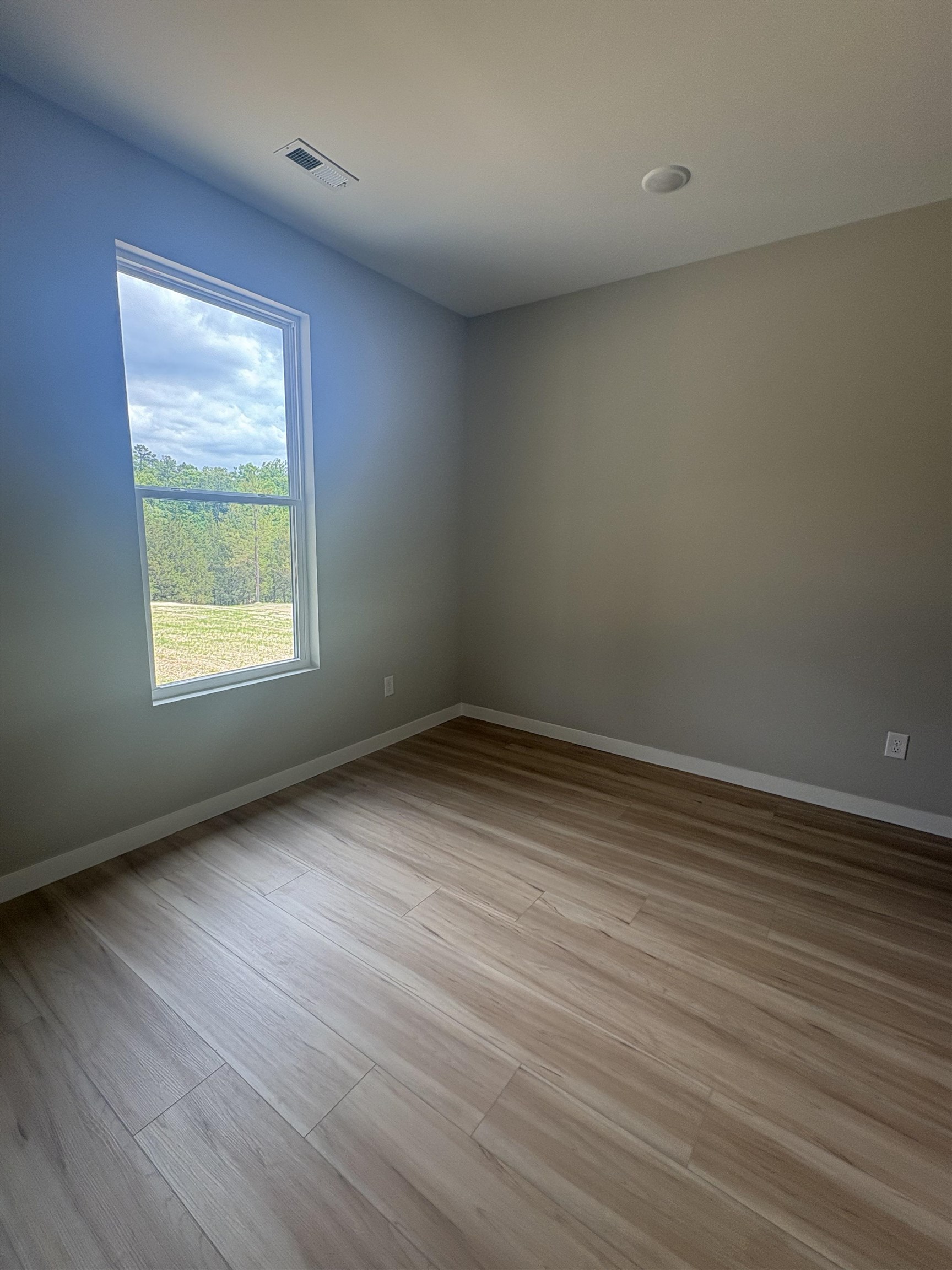 330 Minkum Road Gaffney, SC 29340 - Photo 9 of 15