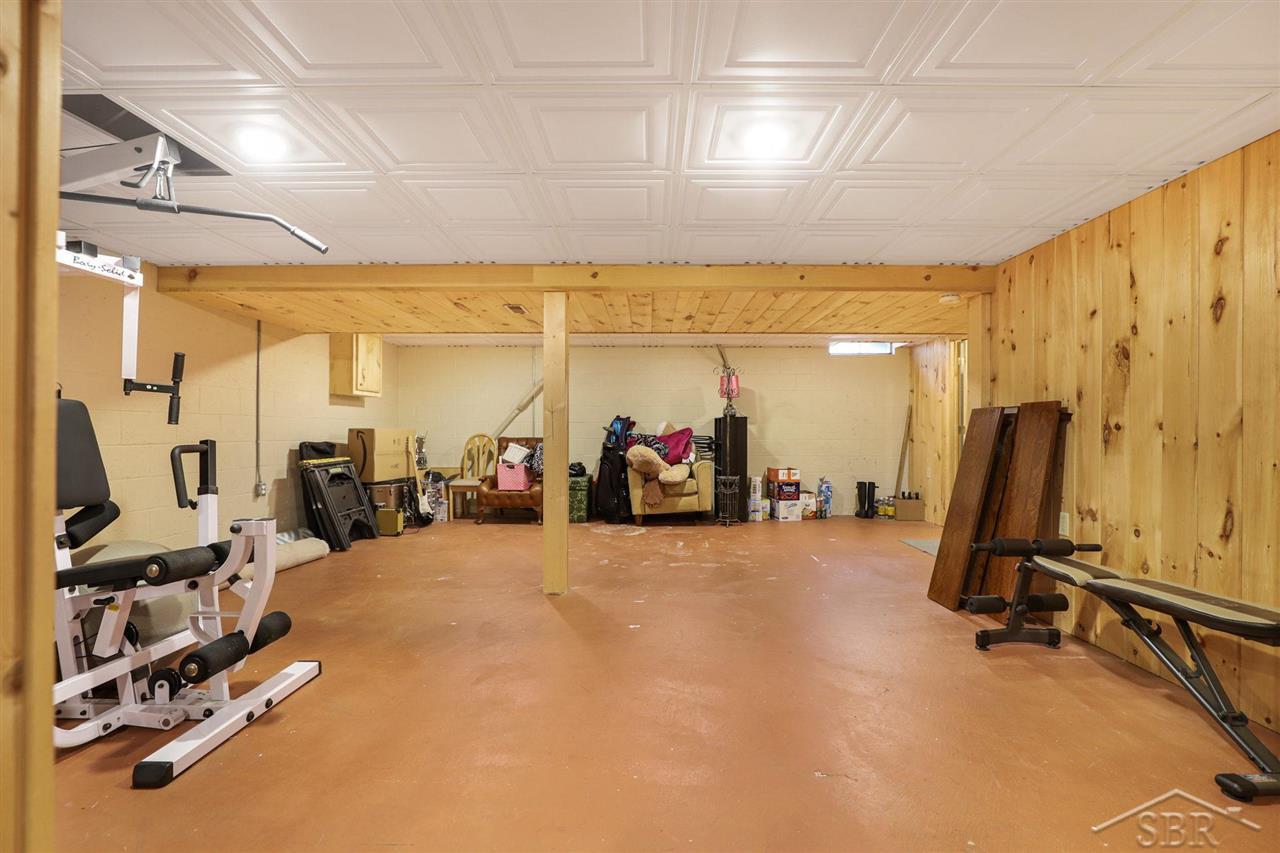545 Churchgrove Road Frankenmuth, MI 48734 - Photo 37 of 48 50077620-36.JPG